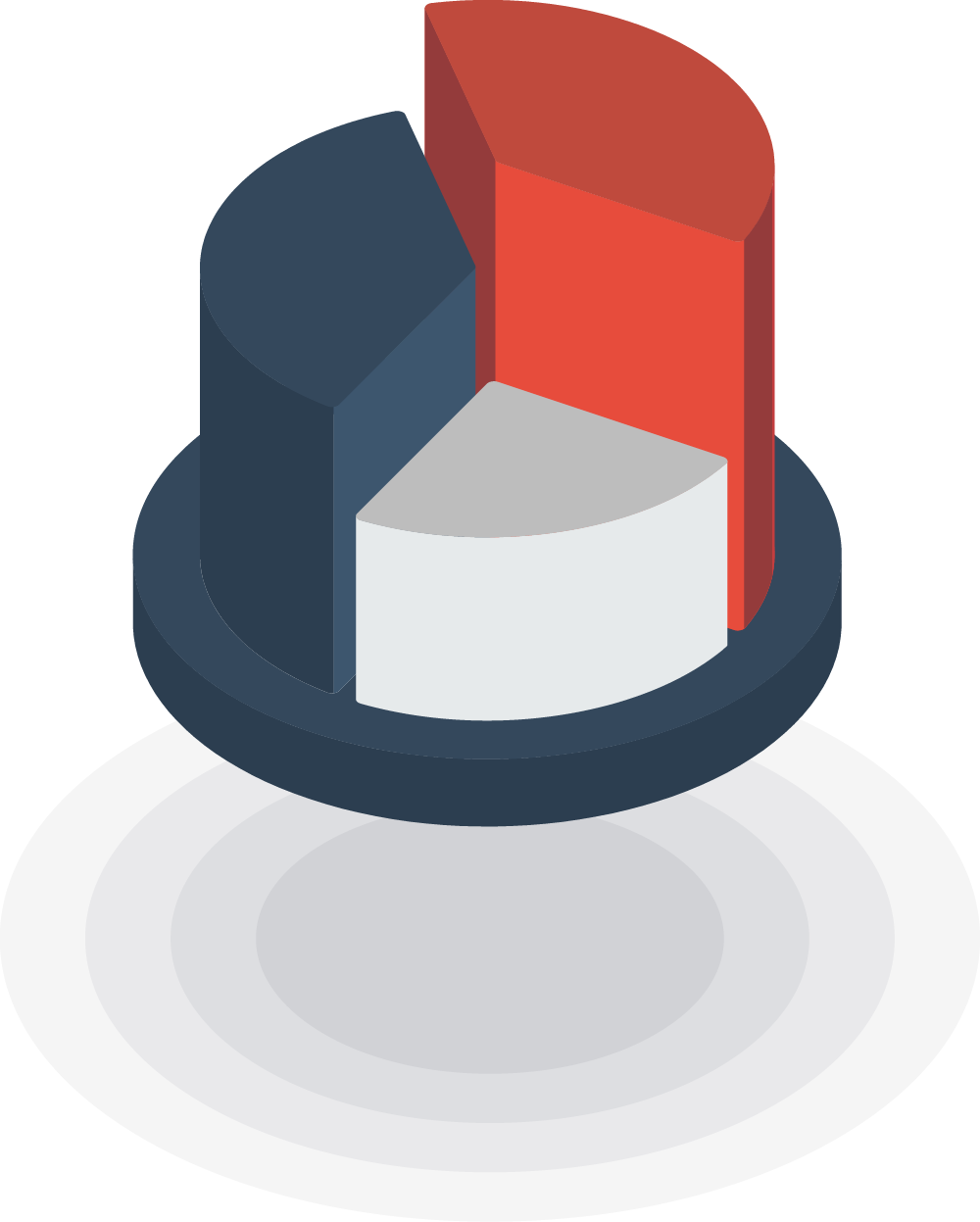 Careers — Barad Marketing Solutions