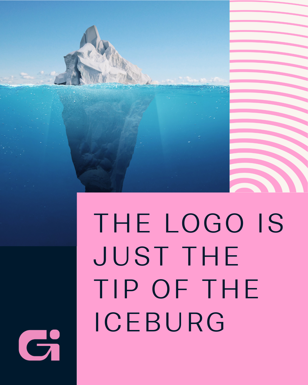 Beyond the Logo: Why Brand Is the Foundation of Legacy