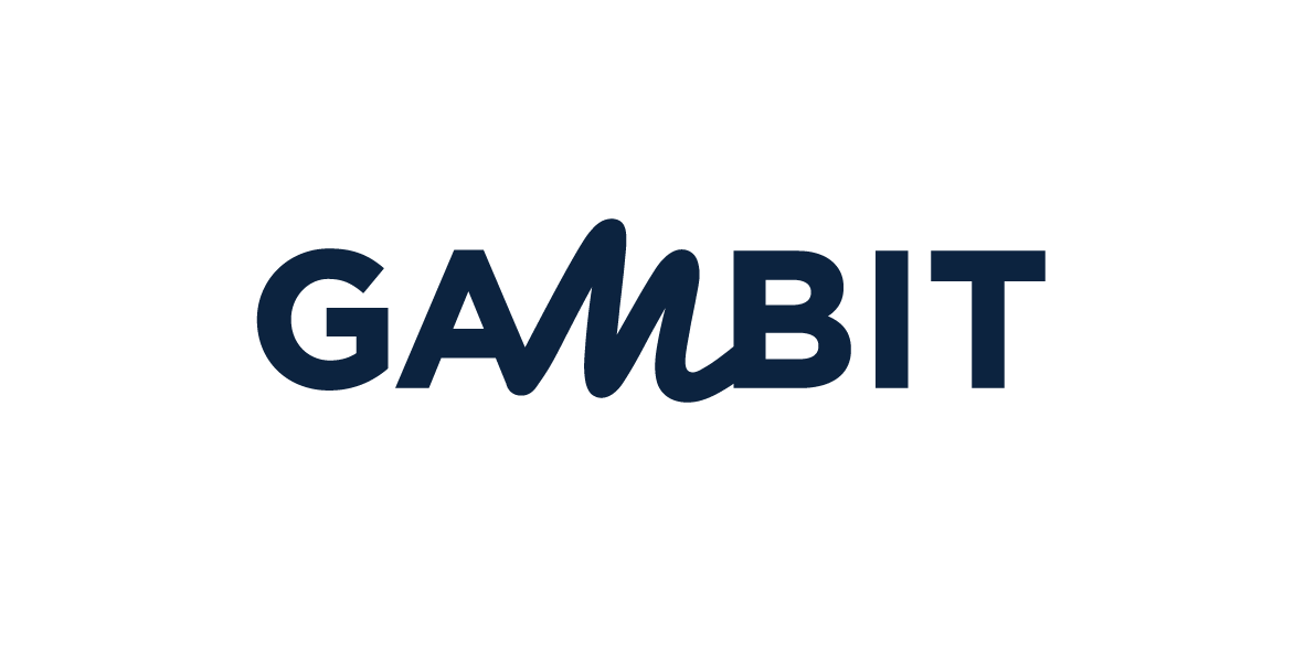 Gambit International - Grow your business