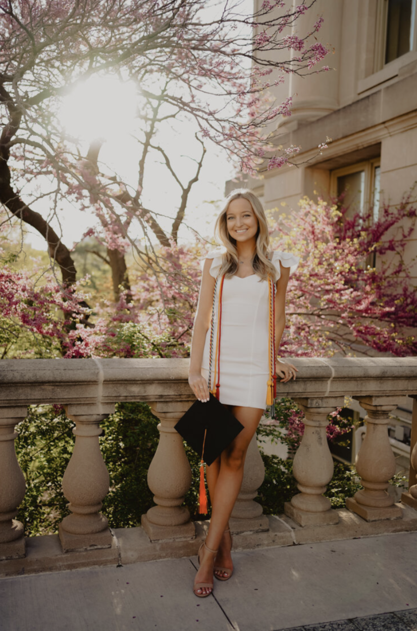 Screen Shot 2022-01-03 at 11.40.40 AM.png