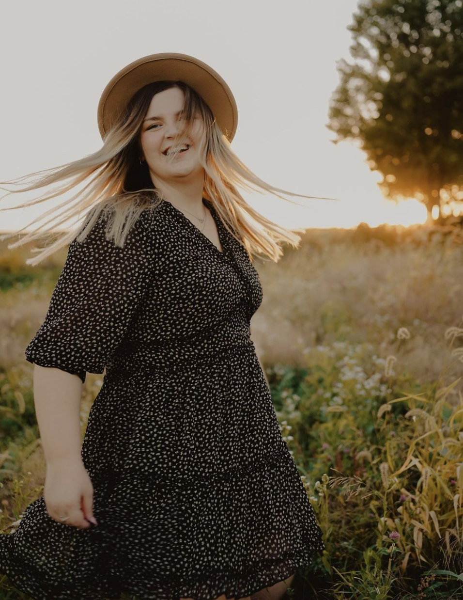 Screen Shot 2022-01-03 at 11.46.14 AM.png