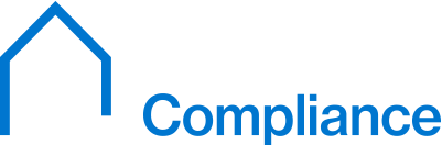 Property Compliance
