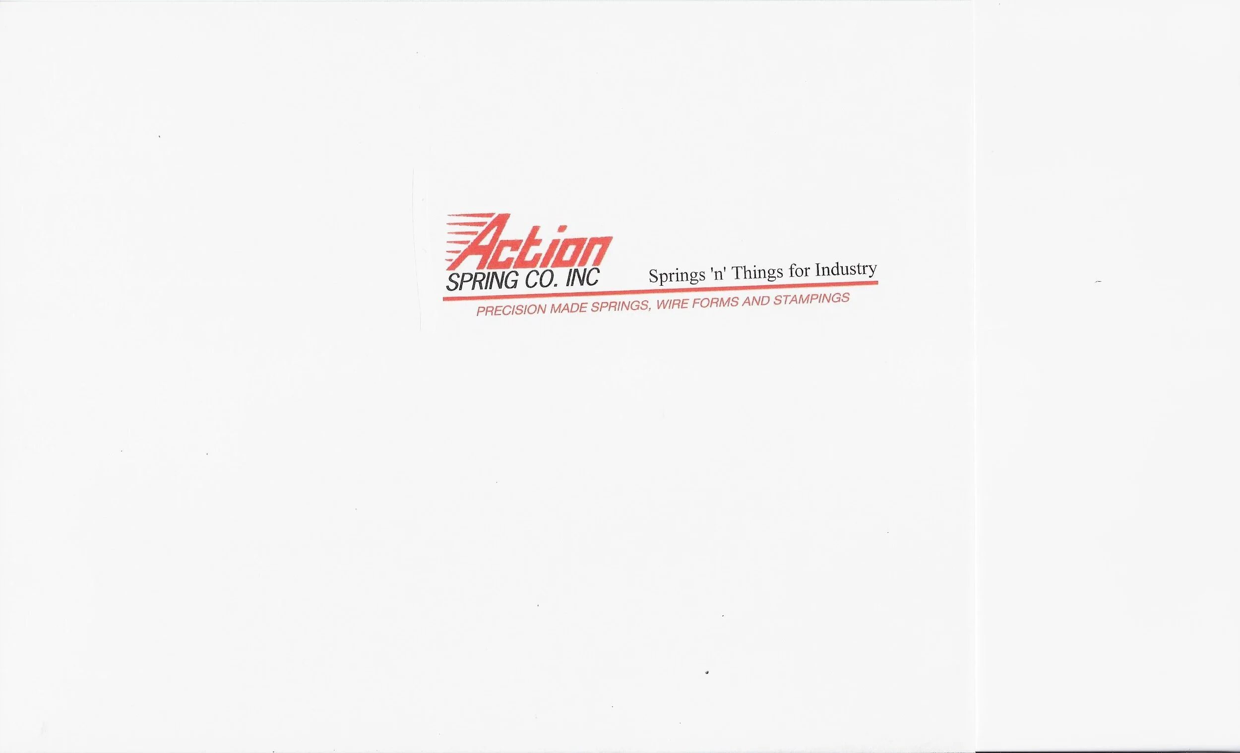 Action Logo 2.jpg
