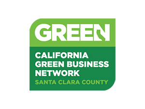 California Green Business Network (Copy) (Copy)