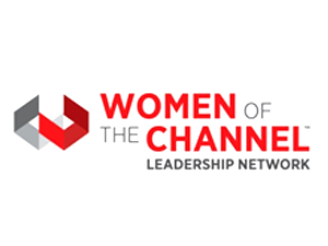Women of the Channel Leadership Network (Copy) (Copy)
