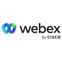 WebEx logo
