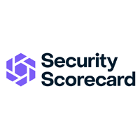 Security Scorecard Logo