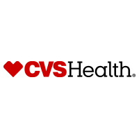 CVS Health logo