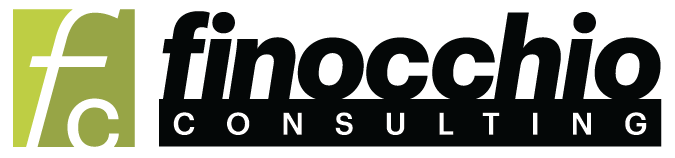 Finocchio Consulting