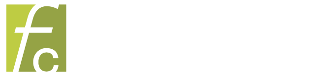 Finocchio Consulting