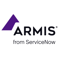 Armis logo