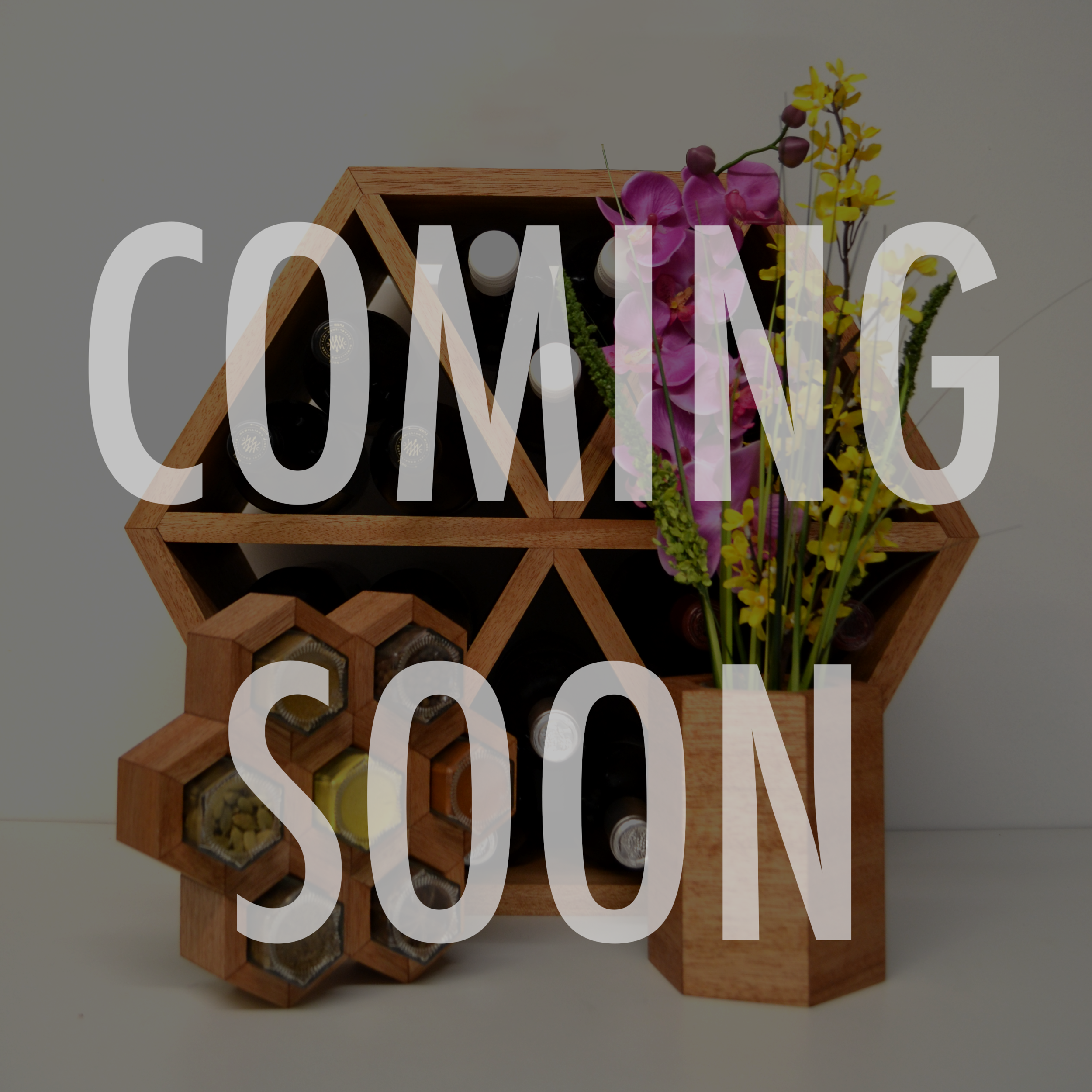 COMING SOON DARK.png