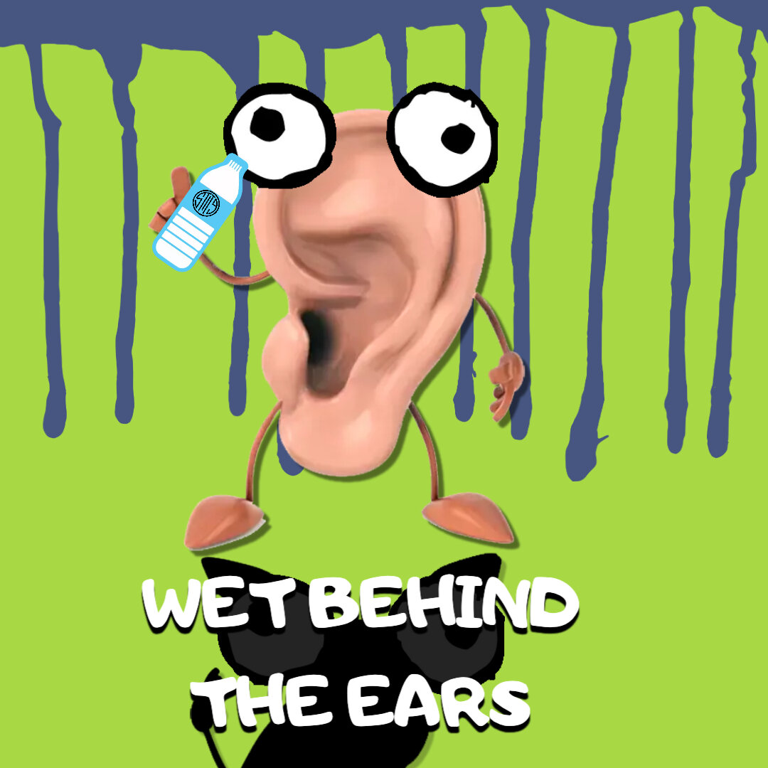 A New Design - Made with PosterMyWall.jpg