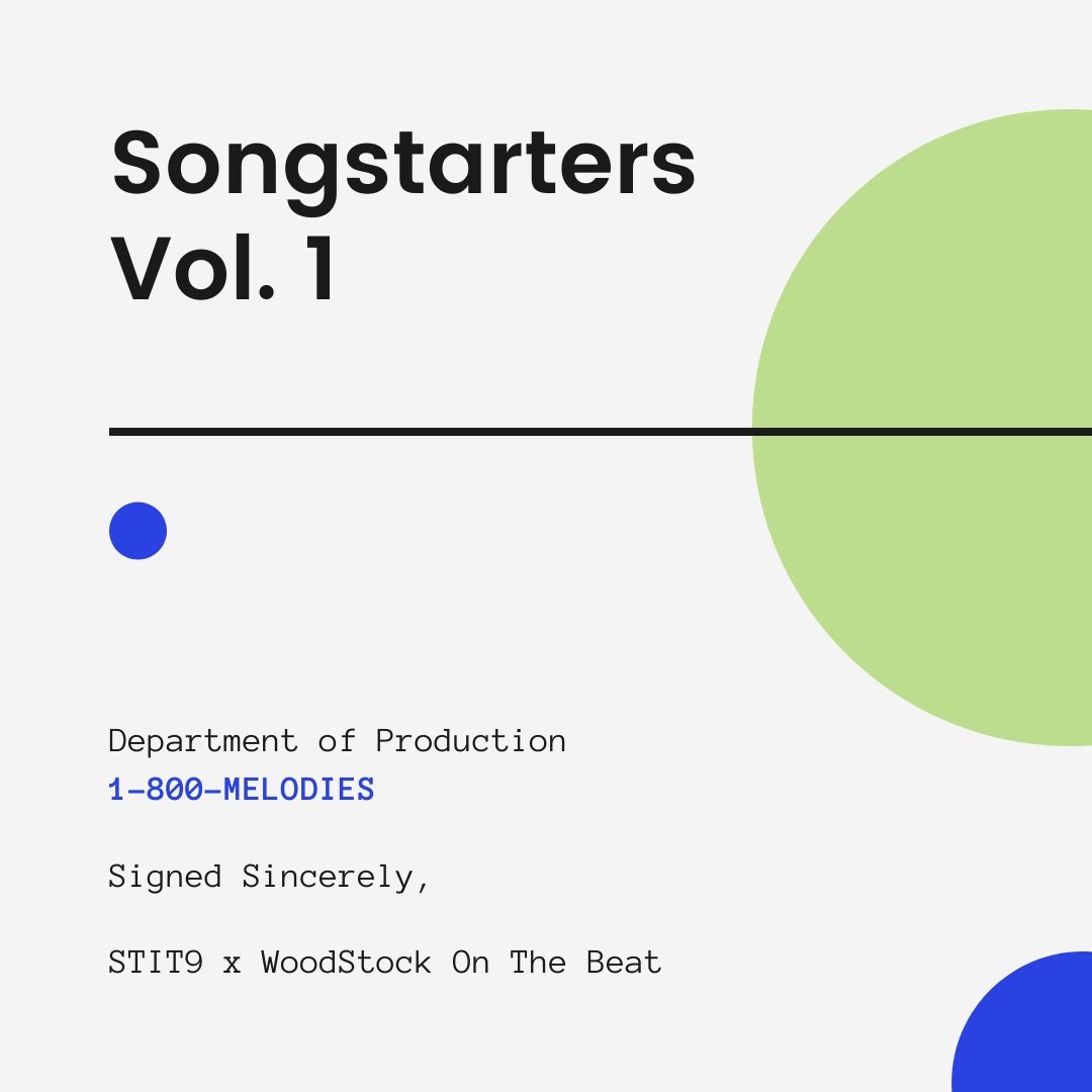 songstarters-vol-1-melodic-sample-pack-stit9