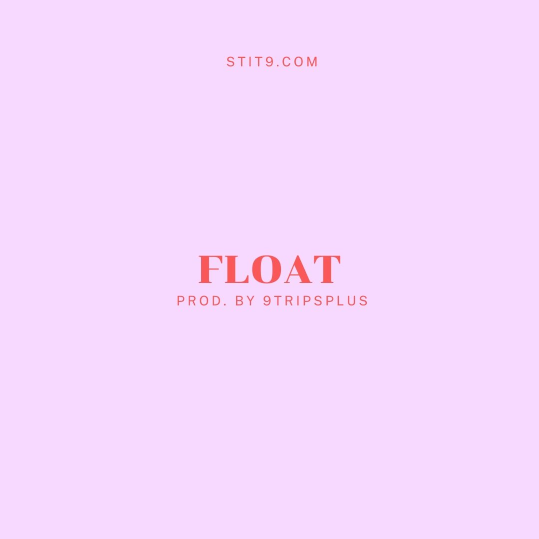 album-cover-float-don-tolliver-beat