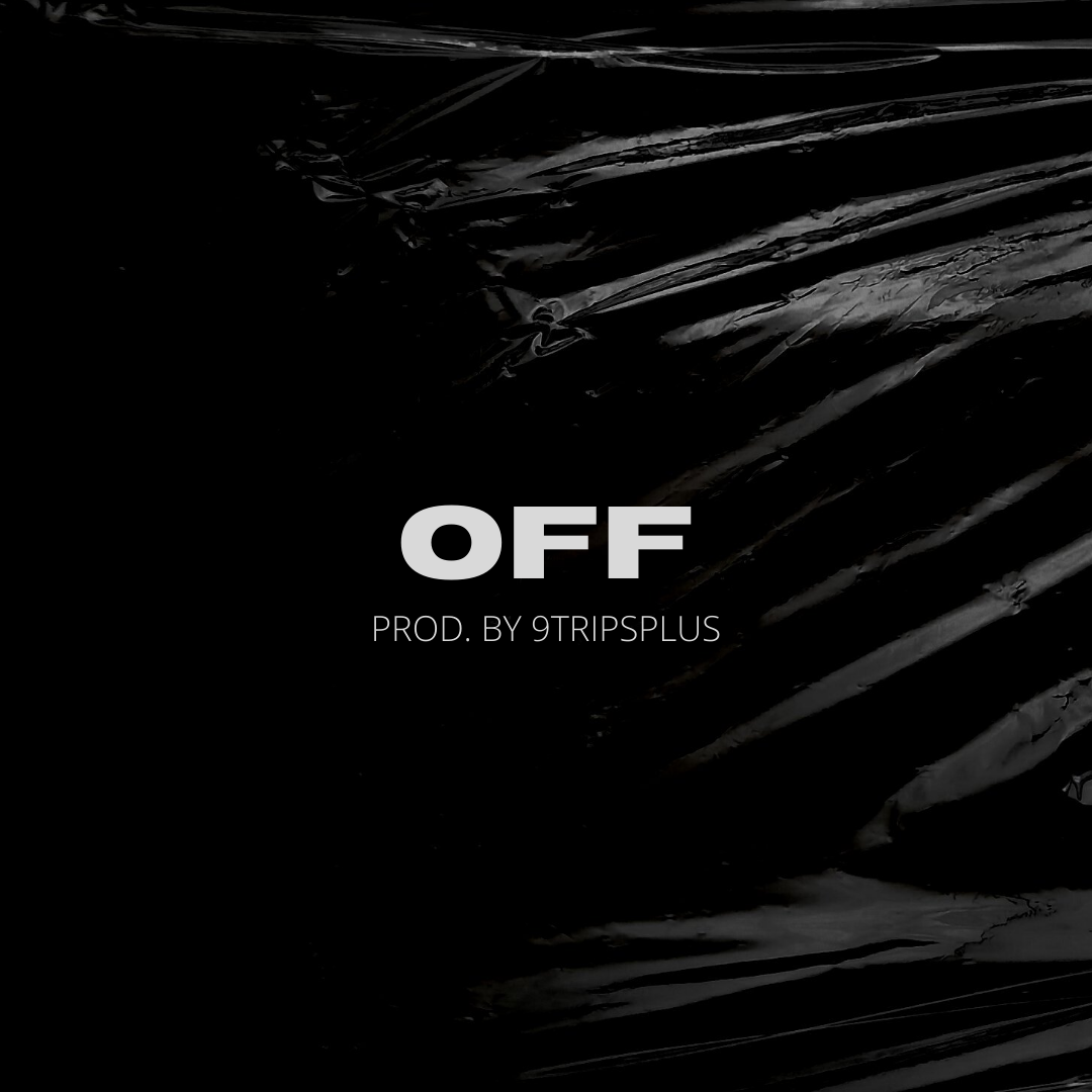 OFF.png