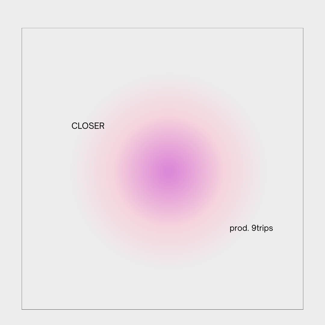 CLOSER.png