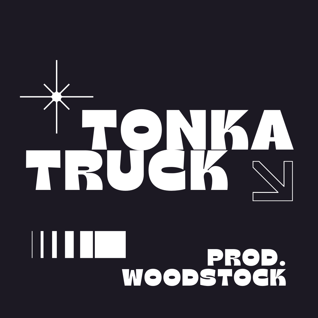 TONKA.png
