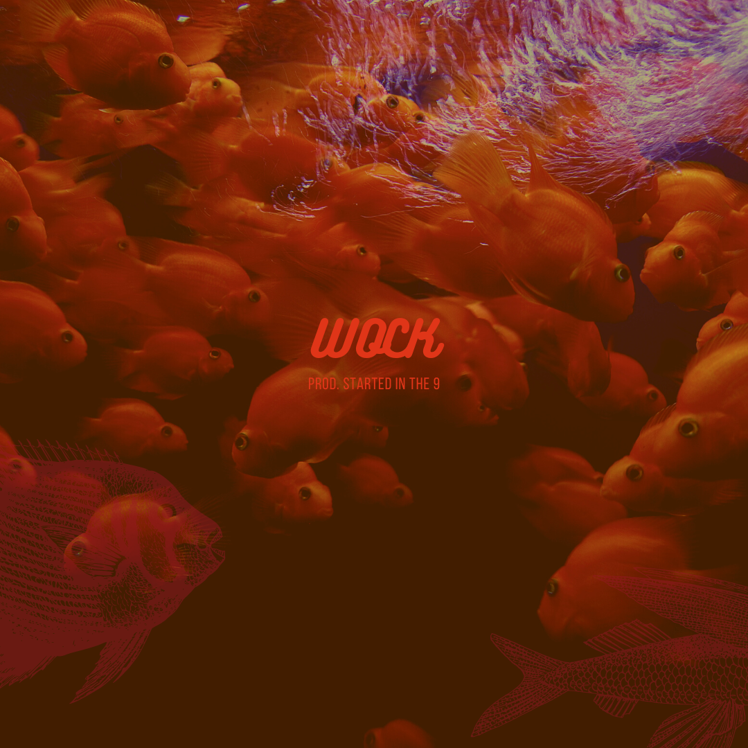 WOCK.png