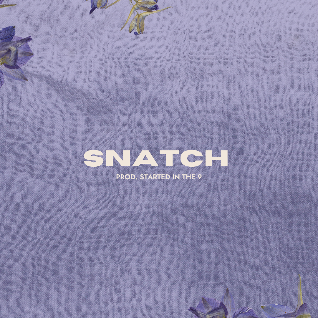 SNATCH.png