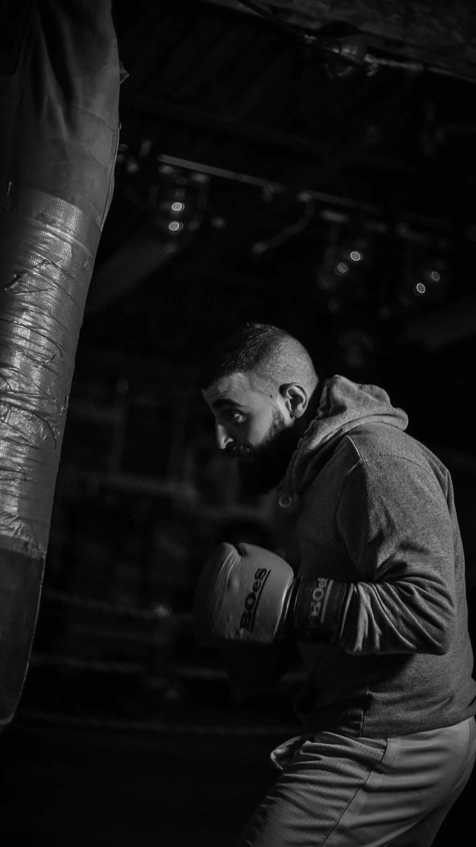 ShanniBoxing_BTS01BW (3 of 3).jpg