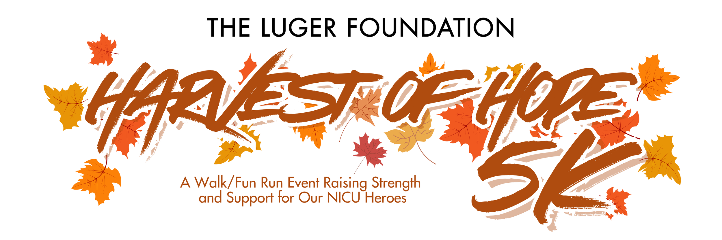 Harvest of Hope 5k