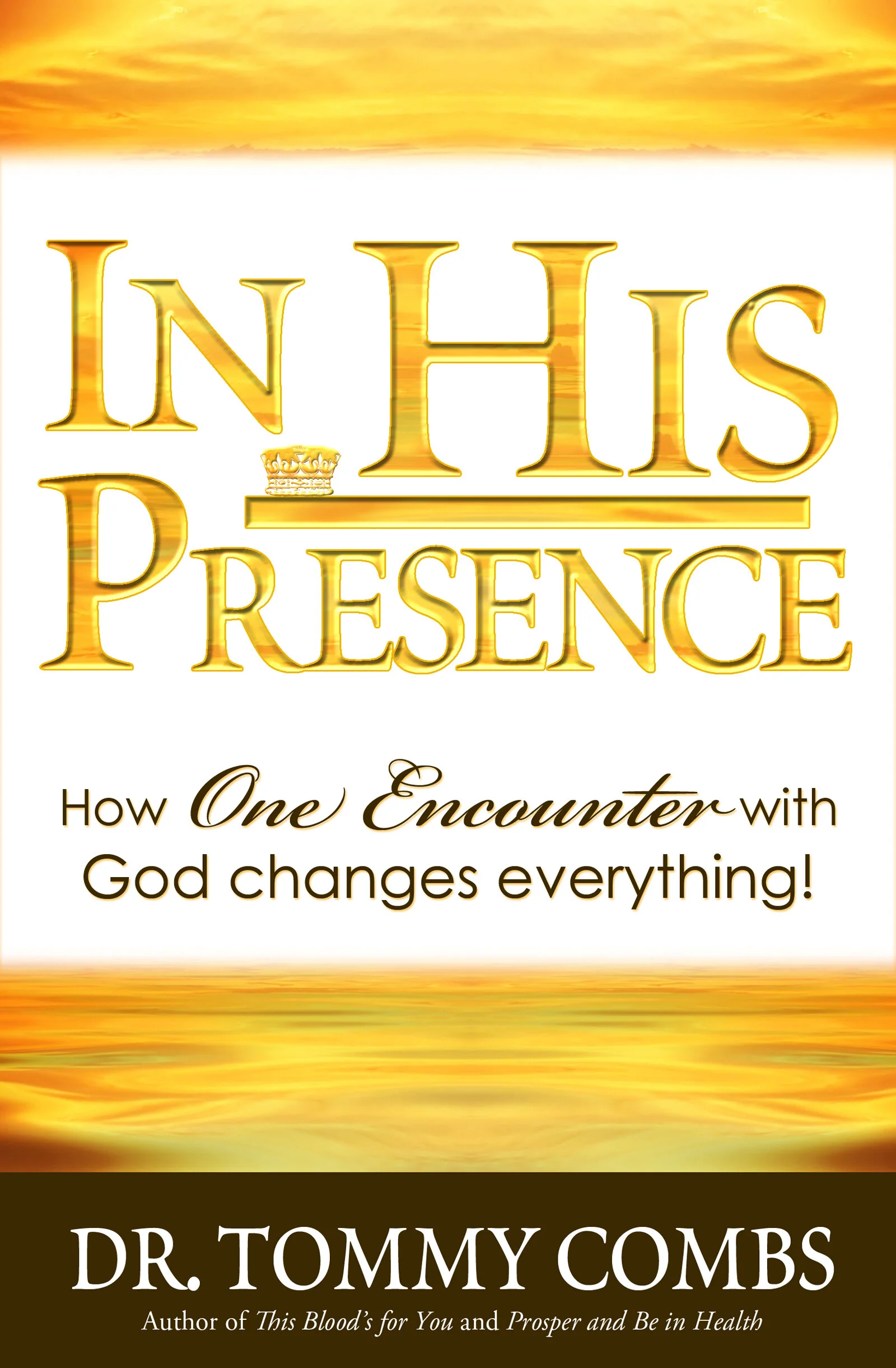 In His Presence Cover for web.jpg