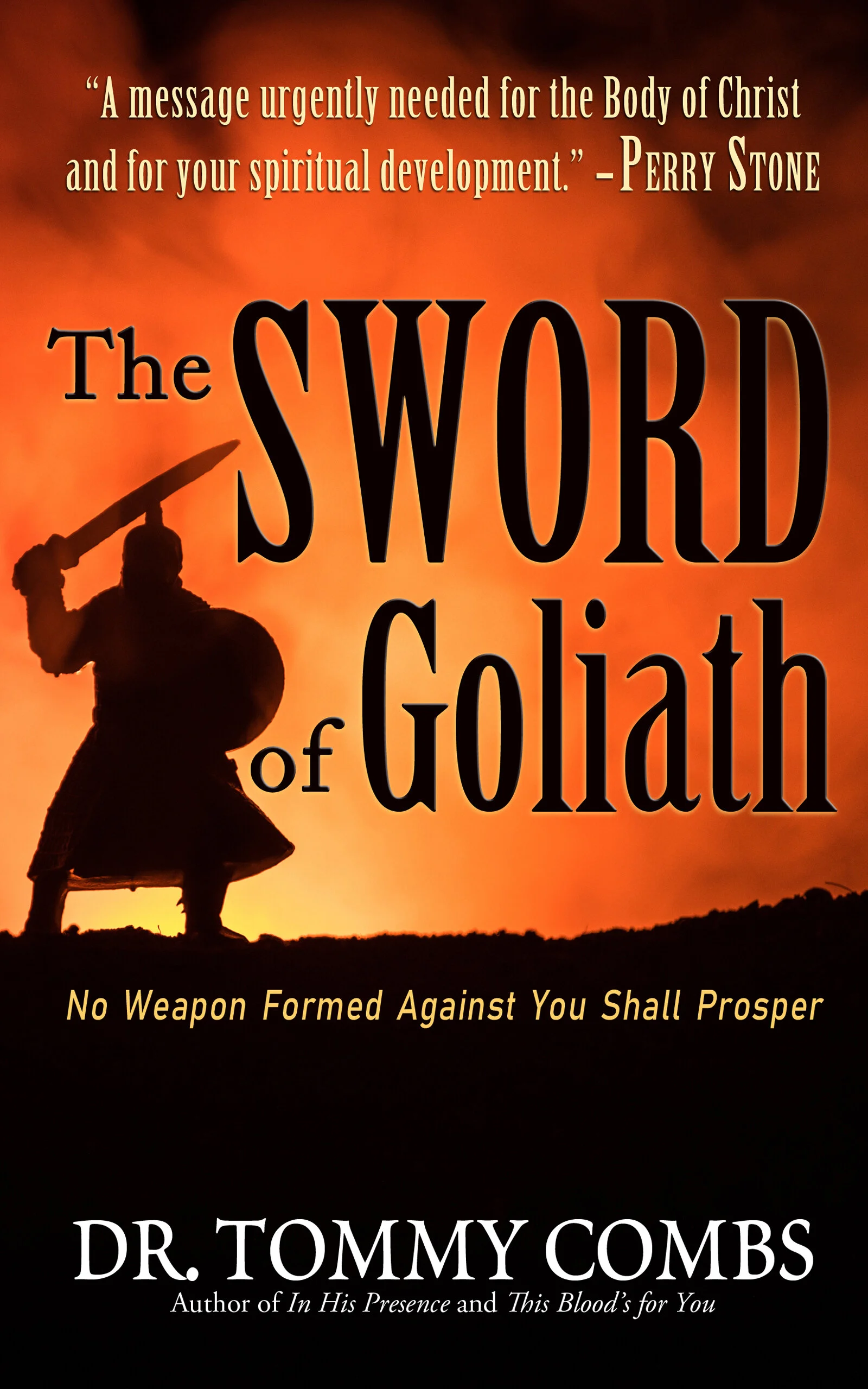 The Sword of Goliath Cover for web.jpg