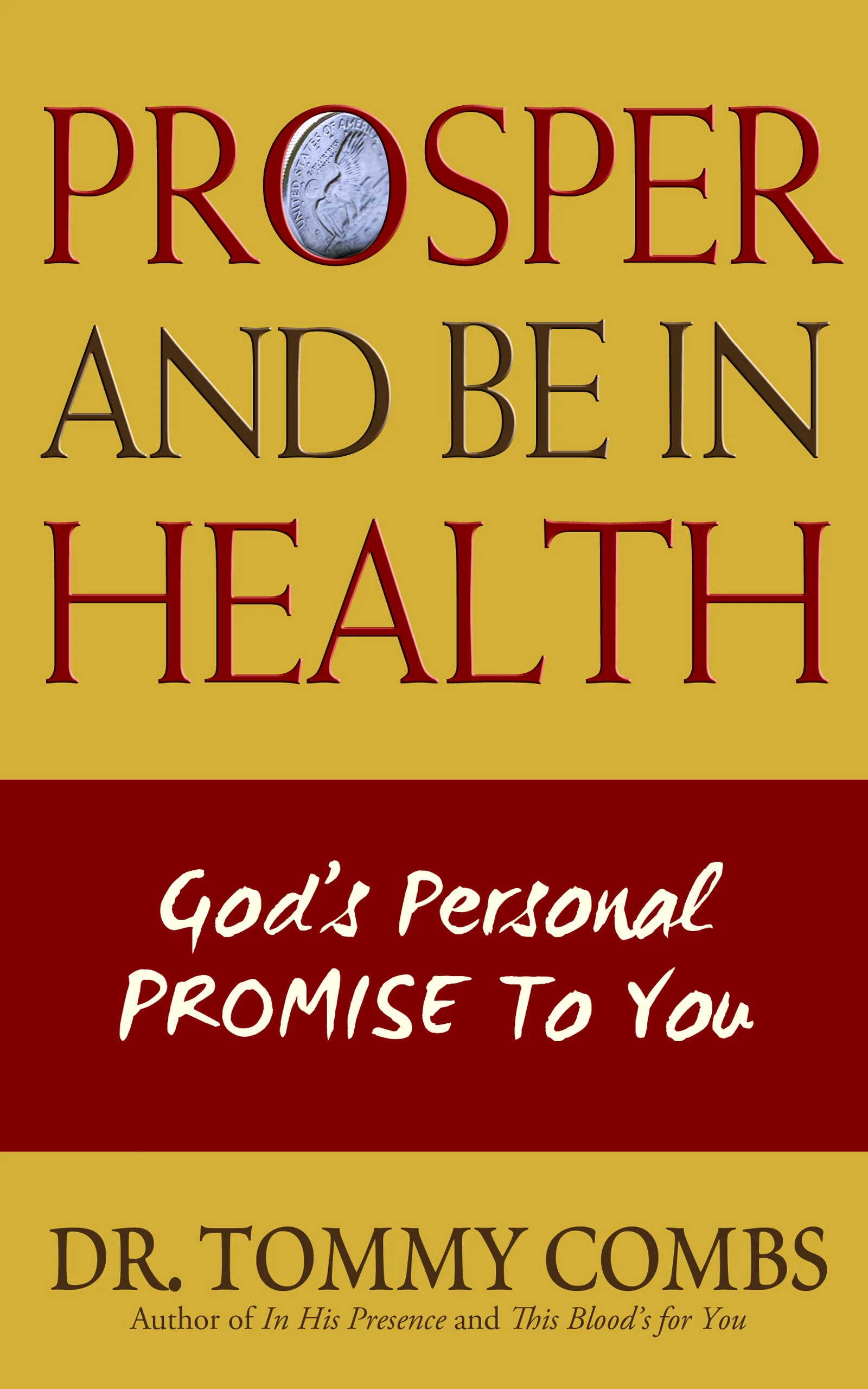 Prosper and Be in Health Cover for web.jpg