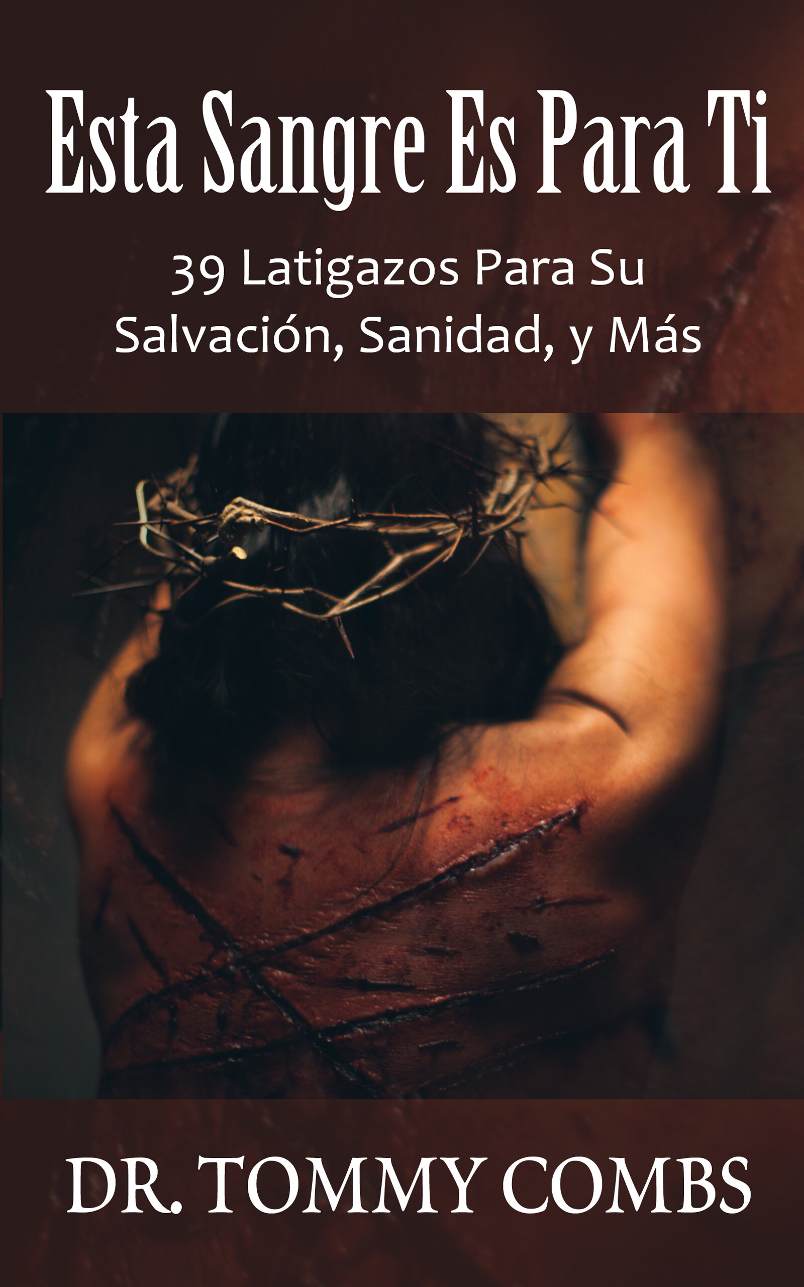 SPANISH This Bloods for You Cover for web.jpg