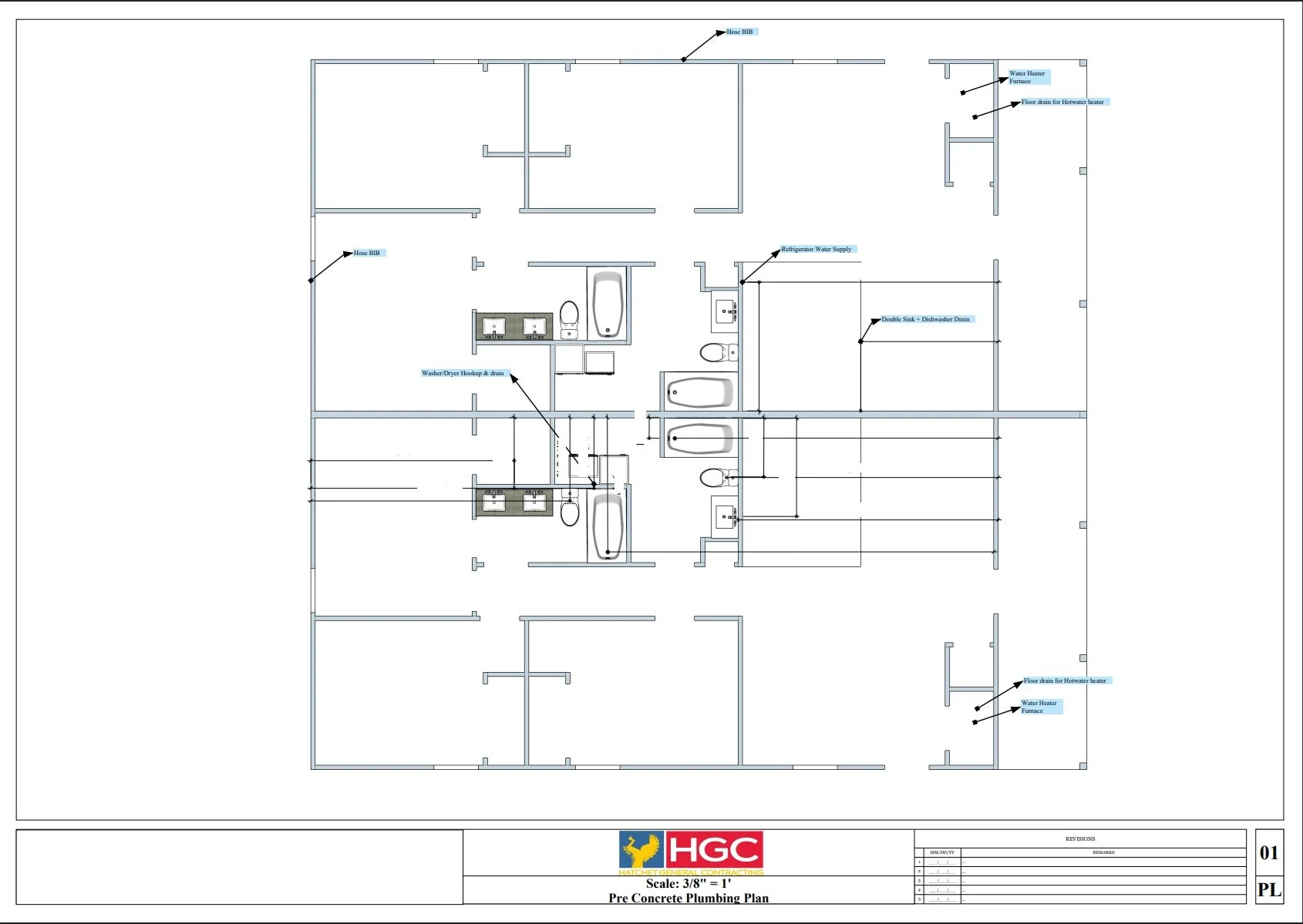 Toler Moody Duplex 3.jpg