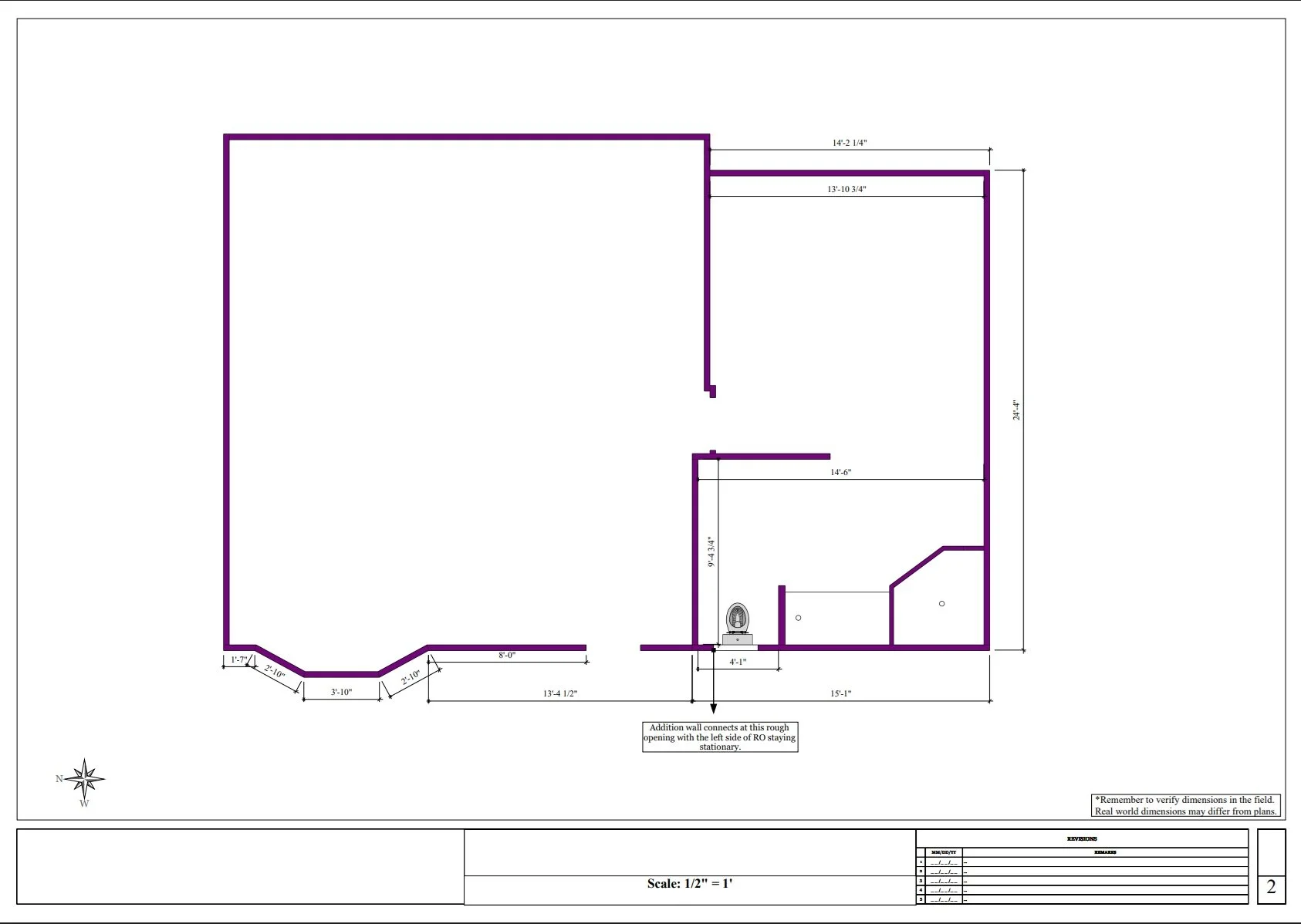 Crestway Addition 3.jpg
