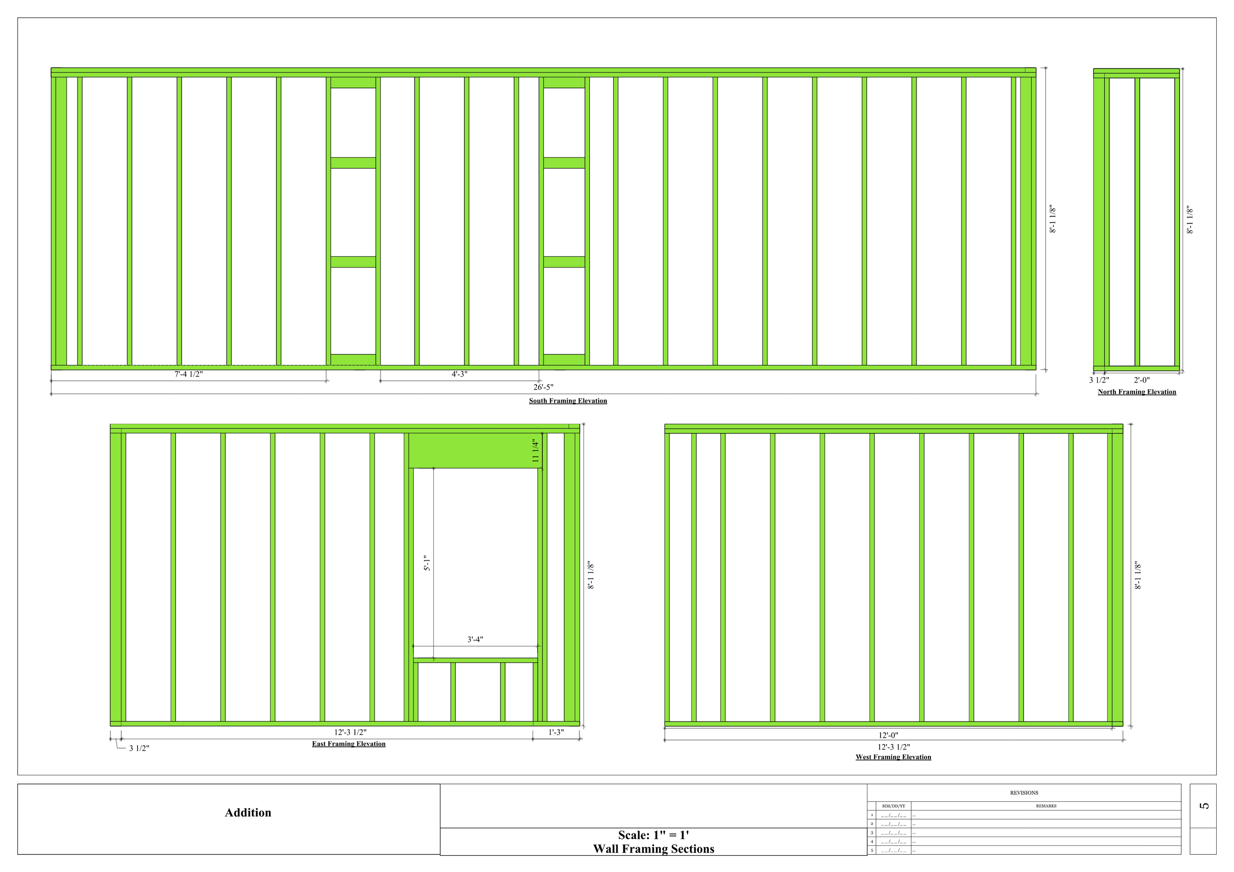 Dewey Addition-v2 Page 006.png