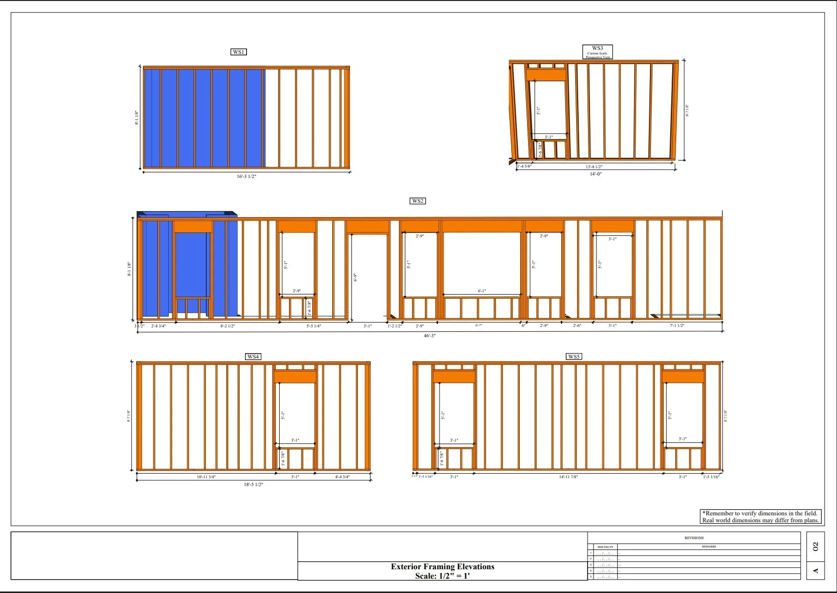 Keller Addition 6.jpg