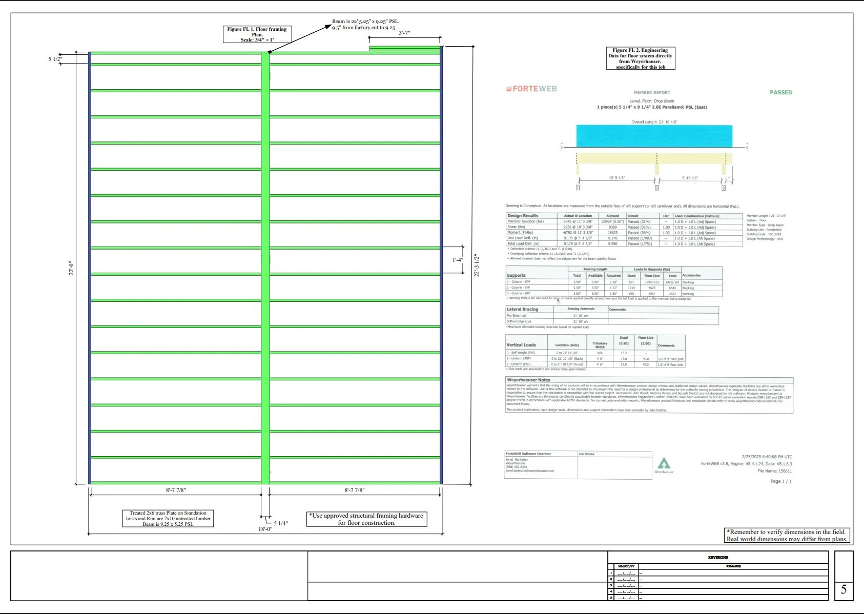 Crestway Addition 6.jpg