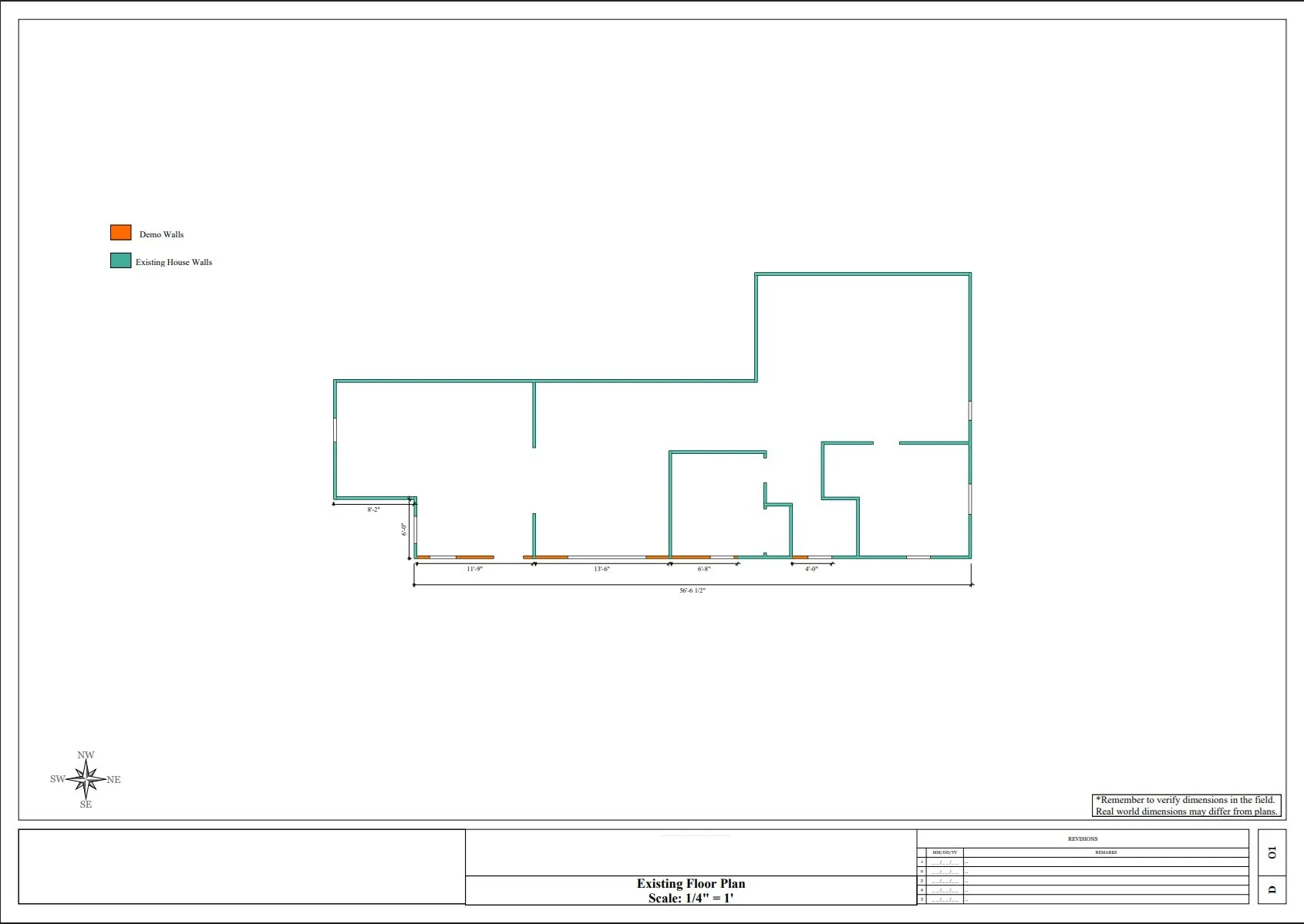 Keller Addition 3.jpg