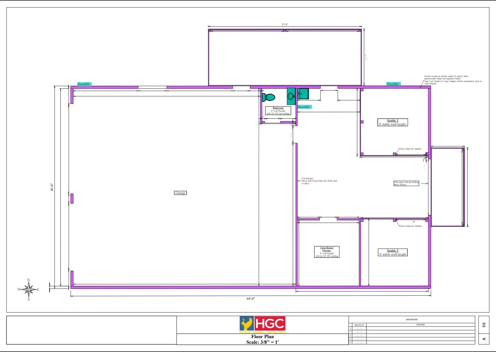 garage plus stable 4.jpg