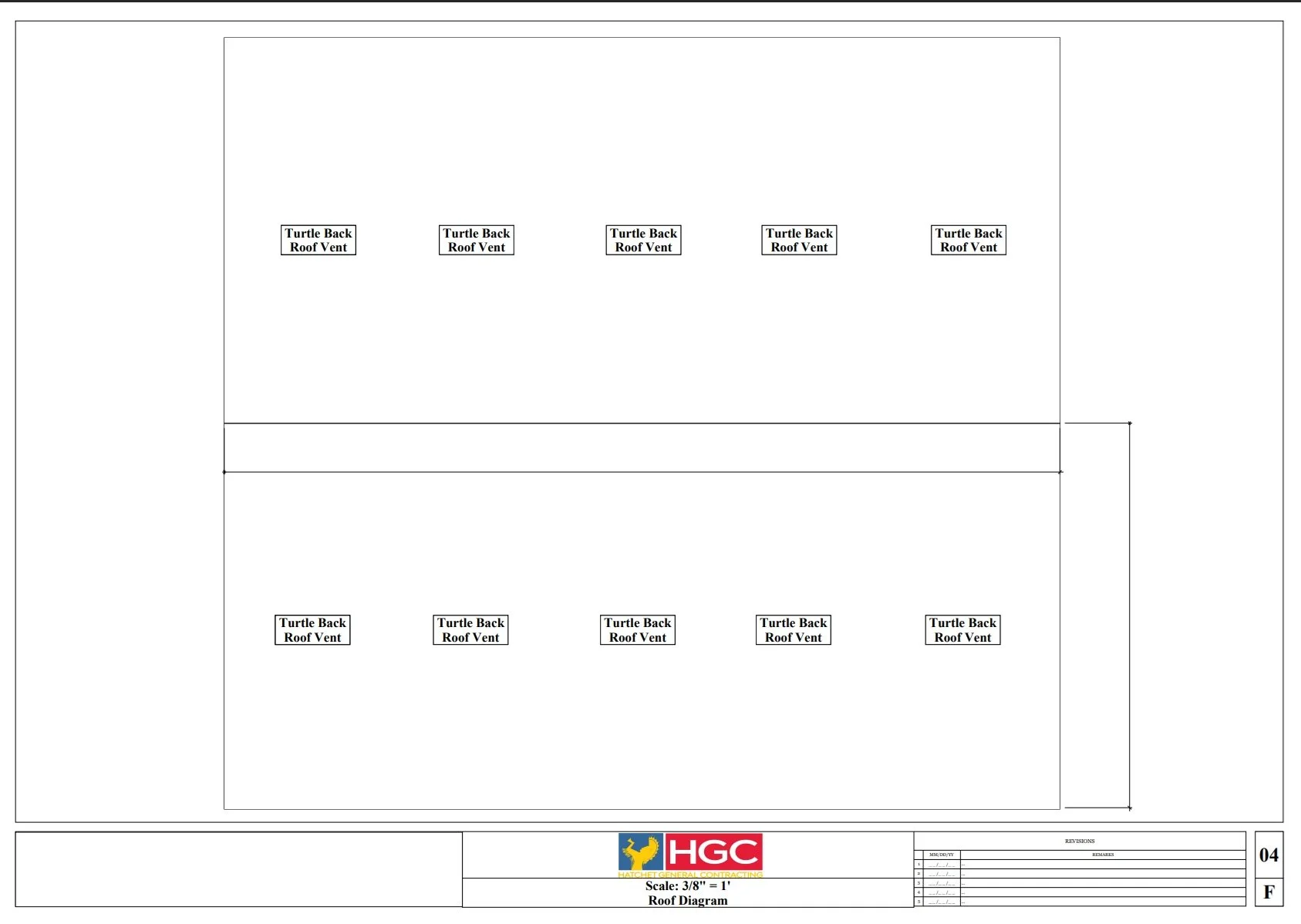 Toler Moody Duplex 13.jpg