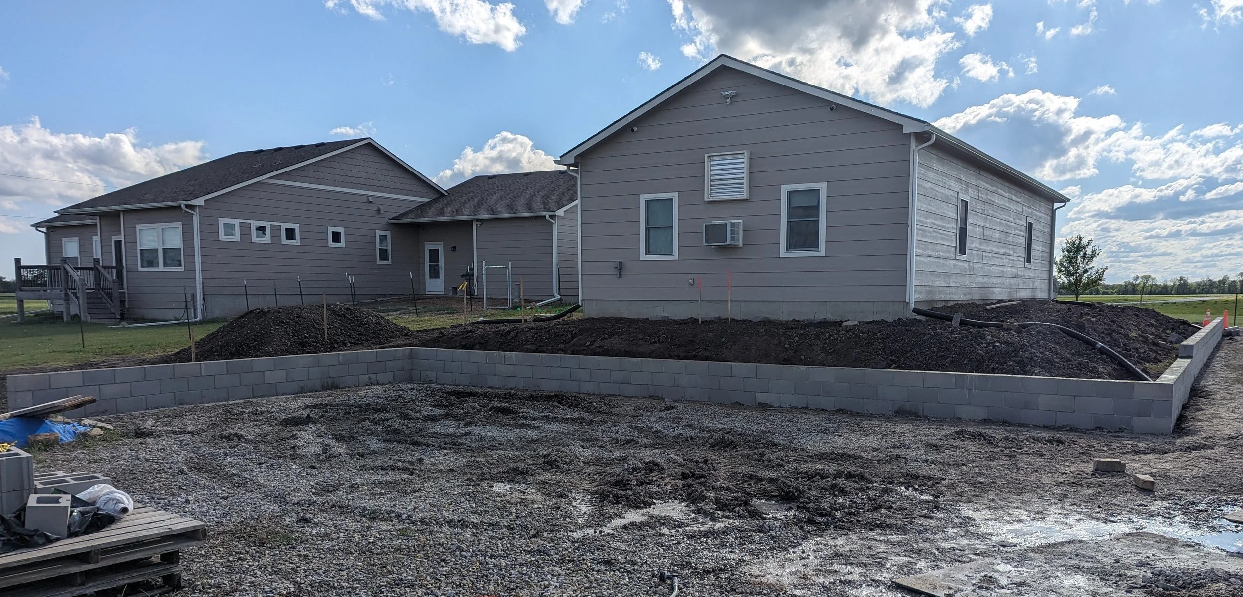 Dave retaining wall.jpg