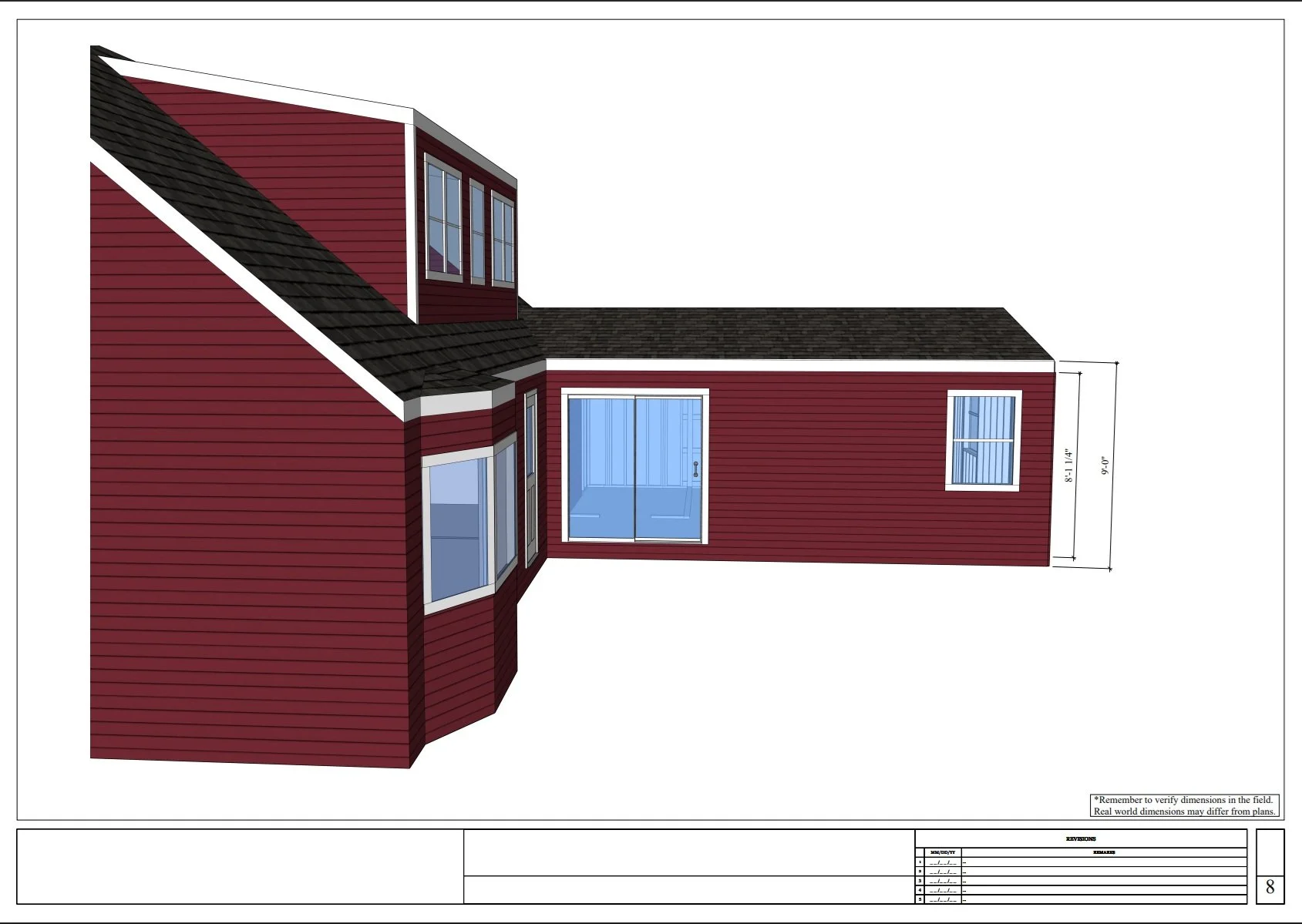 Crestway addition 9.jpg