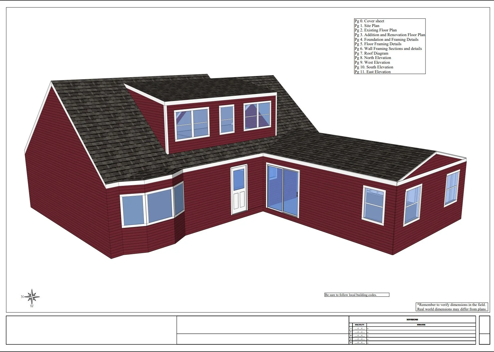 Crestway Addition 1.jpg