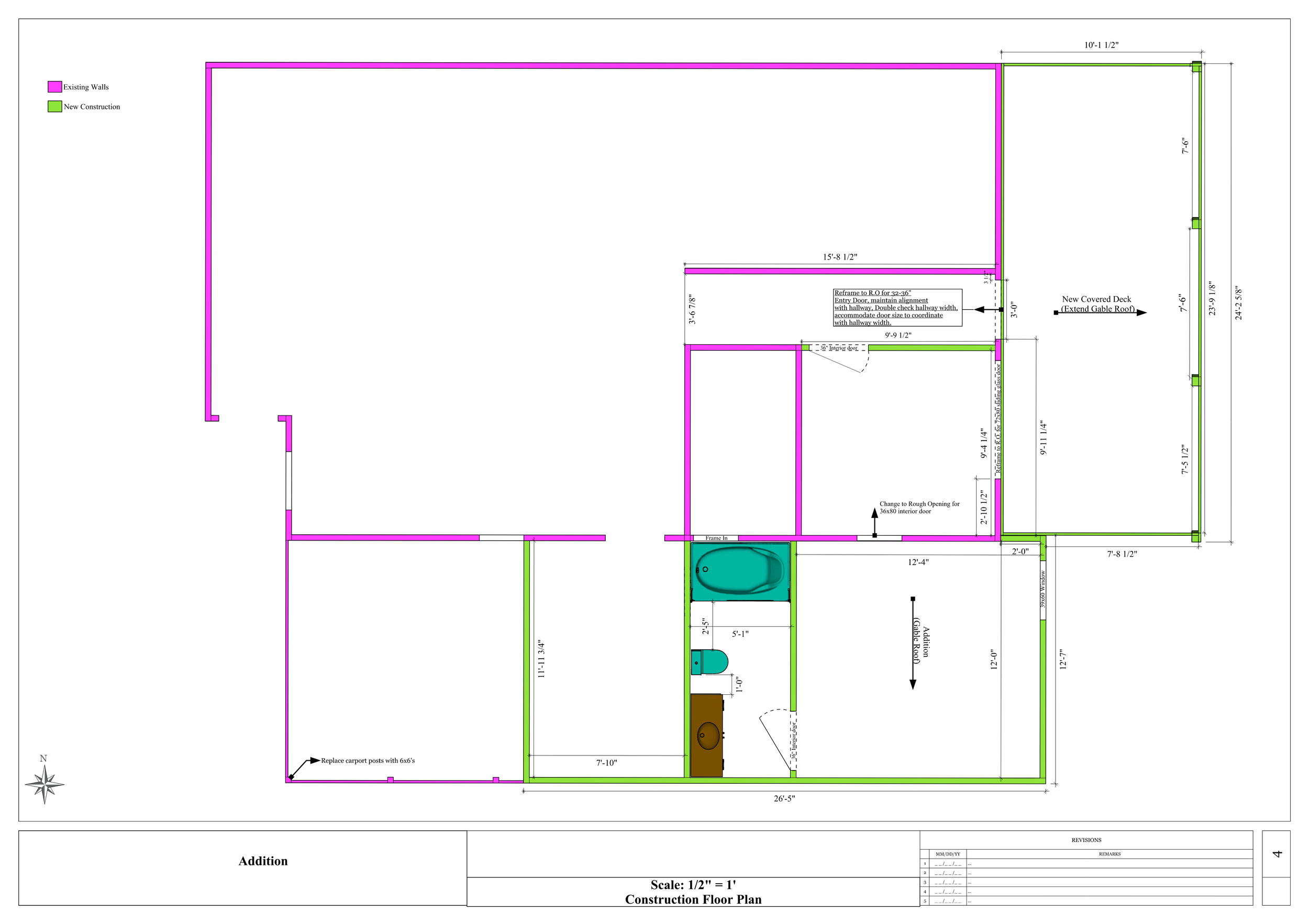 Dewey Addition-v2 Page 005.png