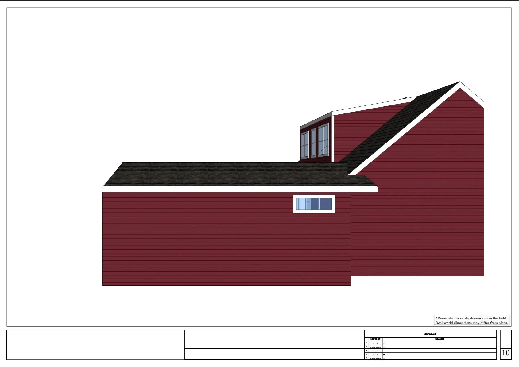 Crestway Addition 11.jpg