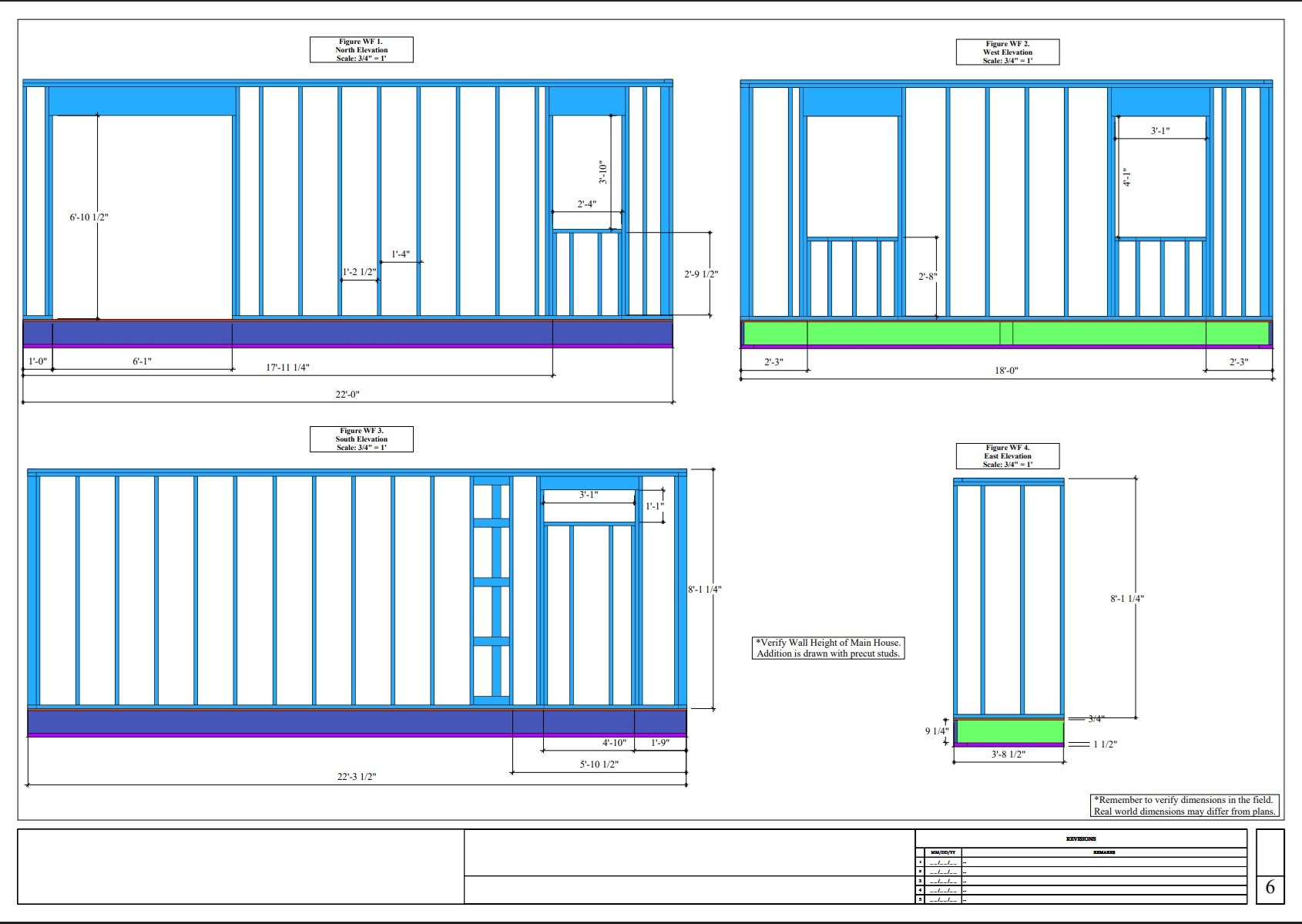 Crestway Addition 7.jpg