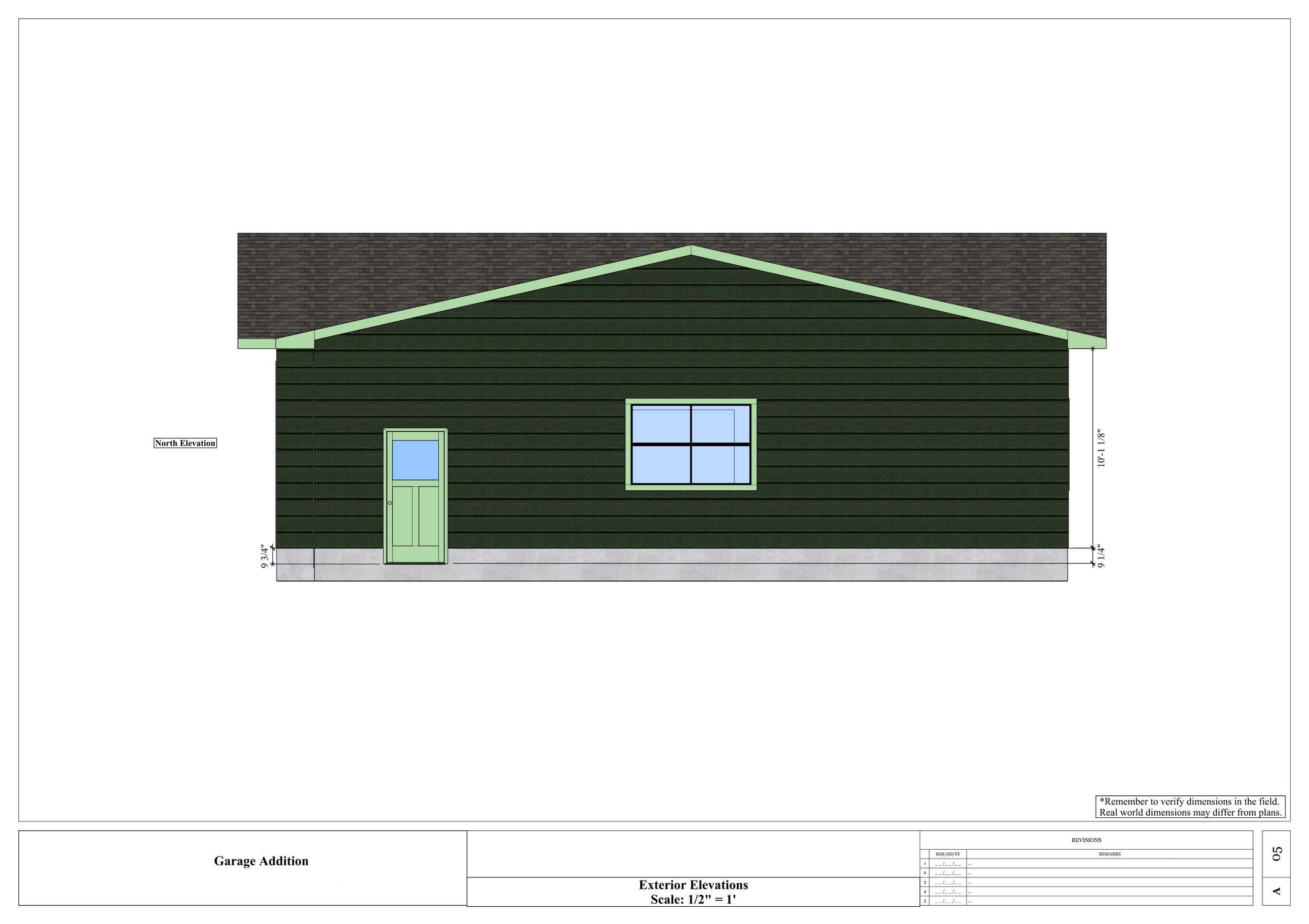 701 Sharon Dr - Garage Addition - Full Document Set Page 007.png