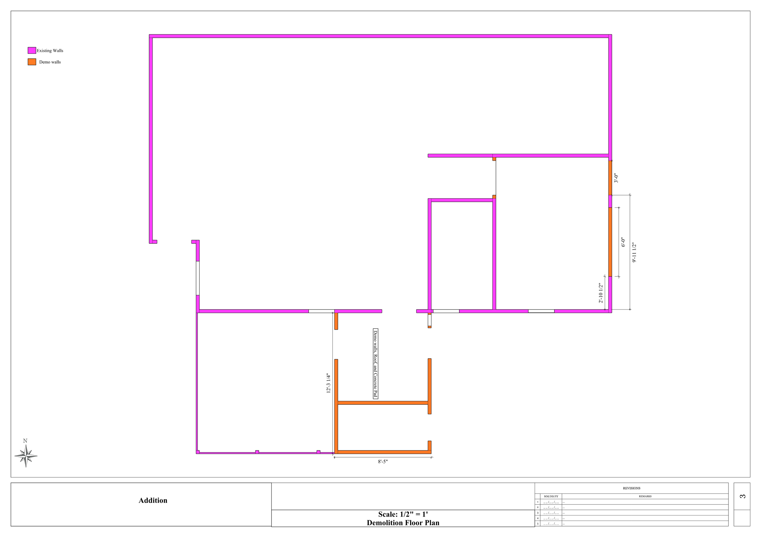 Dewey Addition-v2 Page 004.png