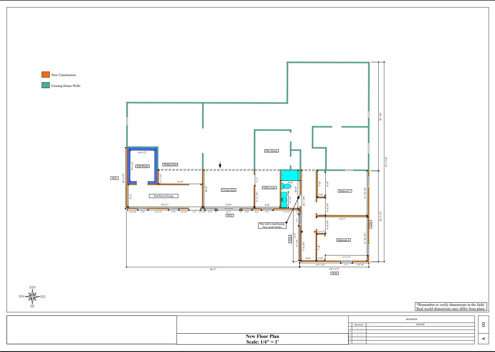 Keller Addition 5.jpg