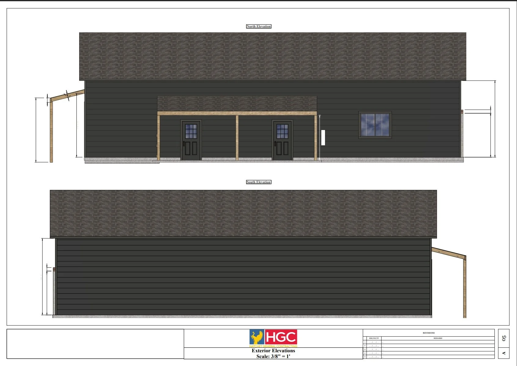 Garage plus stable 8.jpg