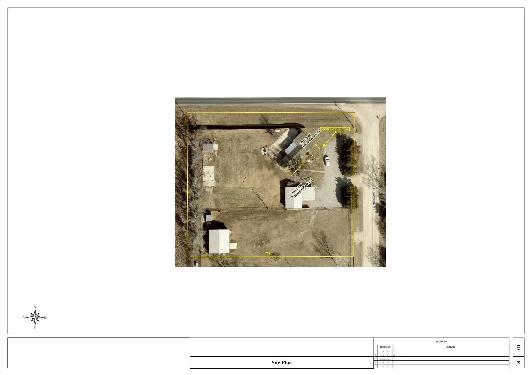 Keller Addition 2.jpg