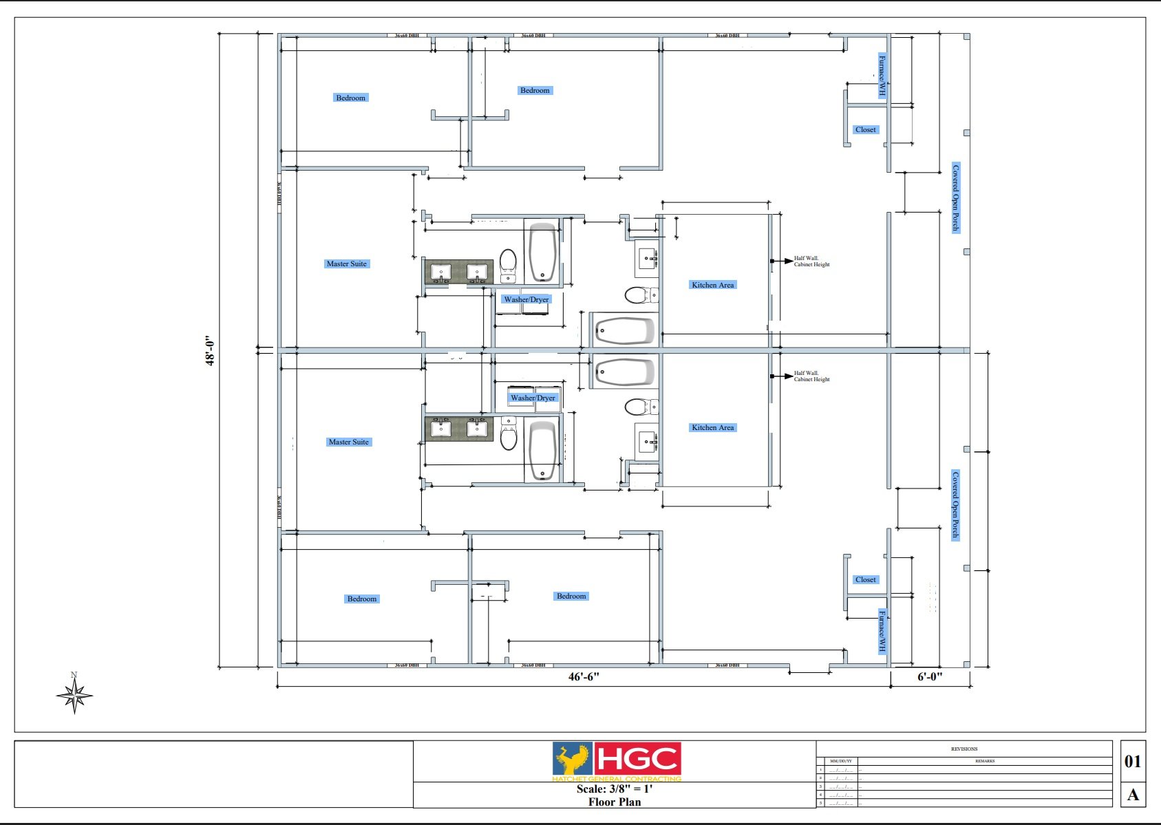 Toler Moody Duplex 7.jpg